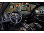 Porsche 911 996 3.6 Coupé Carrera 4S, Facelift, 320 PK, Handgeschakeld, Bose/Sound, Cruise/Control, 110DKM, Full/History, Org. NL!