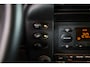 Porsche 911 996 3.6 Coupé Carrera 4S, Facelift, 320 PK, Handgeschakeld, Bose/Sound, Cruise/Control, 110DKM, Full/History, Org. NL!