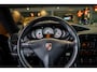 Porsche 911 996 3.6 Coupé Carrera 4S, Facelift, 320 PK, Handgeschakeld, Bose/Sound, Cruise/Control, 110DKM, Full/History, Org. NL!