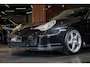 Porsche 911 996 3.6 Coupé Carrera 4S, Facelift, 320 PK, Handgeschakeld, Bose/Sound, Cruise/Control, 110DKM, Full/History, Org. NL!