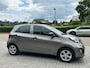 Kia Picanto 1.2 CVVT Comfort | 4 cilinder | 1e eigenaar | Dealeronderhouden!