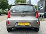 Kia Picanto 1.2 CVVT Comfort | 4 cilinder | 1e eigenaar | Dealeronderhouden!