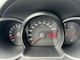 Kia Picanto 1.2 CVVT Comfort | 4 cilinder | 1e eigenaar | Dealeronderhouden!