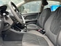 Kia Picanto 1.2 CVVT Comfort | 4 cilinder | 1e eigenaar | Dealeronderhouden!