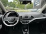 Kia Picanto 1.2 CVVT Comfort | 4 cilinder | 1e eigenaar | Dealeronderhouden!