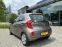 Kia Picanto 1.2 CVVT Comfort | 4 cilinder | 1e eigenaar | Dealeronderhouden!