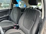 Kia Picanto 1.2 CVVT Comfort | 4 cilinder | 1e eigenaar | Dealeronderhouden!