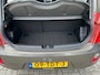 Kia Picanto 1.2 CVVT Comfort | 4 cilinder | 1e eigenaar | Dealeronderhouden!