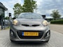 Kia Picanto 1.2 CVVT Comfort | 4 cilinder | 1e eigenaar | Dealeronderhouden!