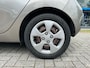 Kia Picanto 1.2 CVVT Comfort | 4 cilinder | 1e eigenaar | Dealeronderhouden!