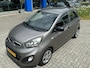 Kia Picanto 1.2 CVVT Comfort | 4 cilinder | 1e eigenaar | Dealeronderhouden!