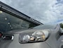 Kia Picanto 1.2 CVVT Comfort | 4 cilinder | 1e eigenaar | Dealeronderhouden!
