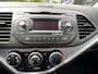 Kia Picanto 1.2 CVVT Comfort | 4 cilinder | 1e eigenaar | Dealeronderhouden!