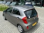 Kia Picanto 1.2 CVVT Comfort | 4 cilinder | 1e eigenaar | Dealeronderhouden!