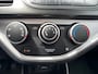 Kia Picanto 1.2 CVVT Comfort | 4 cilinder | 1e eigenaar | Dealeronderhouden!