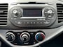 Kia Picanto 1.2 CVVT Comfort | 4 cilinder | 1e eigenaar | Dealeronderhouden!