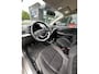 Kia Picanto 1.2 CVVT Comfort | 4 cilinder | 1e eigenaar | Dealeronderhouden!