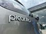 Kia Picanto 1.2 CVVT Comfort | 4 cilinder | 1e eigenaar | Dealeronderhouden!