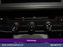Volkswagen Transporter 2.0 TDI 150pk Automaat L1H1 Euro6 Airco | Navigatie | Apple Carplay | Cruisecontrol Android Auto, Parkeersensoren, Achterklep