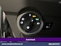 Volkswagen Transporter 2.0 TDI 150pk Automaat L1H1 Inrichting Euro6 Airco | Navigatie | Apple Carplay | Cruisecontrol Android Auto, Parkeersensoren, Achterklep