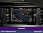 Volkswagen Transporter 2.0 TDI 150pk Automaat L1H1 Inrichting Euro6 Airco | Navigatie | Apple Carplay | Cruisecontrol Android Auto, Parkeersensoren, Achterklep