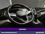 Volkswagen Transporter 2.0 TDI 150pk Automaat L1H1 Inrichting Euro6 Airco | Navigatie | Apple Carplay | Cruisecontrol Android Auto, Parkeersensoren, Achterklep