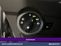 Volkswagen Transporter 2.0 TDI 150pk Automaat L1H1 Euro6 Airco | Navigatie | Apple Carplay | Cruisecontrol Android Auto, Parkeersensoren, Achterklep
