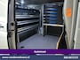 Volkswagen Transporter 2.0 TDI 150pk Automaat L1H1 Inrichting Euro6 Airco | Navigatie | Apple Carplay | Cruisecontrol Android Auto, Parkeersensoren, Achterklep