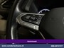 Volkswagen Transporter 2.0 TDI 150pk Automaat L1H1 Euro6 Airco | Navigatie | Apple Carplay | Cruisecontrol Android Auto, Parkeersensoren, Achterklep