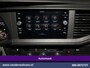 Volkswagen Transporter 2.0 TDI 150pk Automaat L1H1 Euro6 Airco | Navigatie | Apple Carplay | Cruisecontrol Android Auto, Parkeersensoren, Achterklep