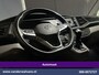 Volkswagen Transporter 2.0 TDI 150pk Automaat L1H1 Euro6 Airco | Navigatie | Apple Carplay | Cruisecontrol Android Auto, Parkeersensoren, Achterklep