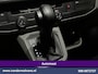 Volkswagen Transporter 2.0 TDI 150pk Automaat L1H1 Inrichting Euro6 Airco | Navigatie | Apple Carplay | Cruisecontrol Android Auto, Parkeersensoren, Achterklep