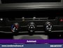 Volkswagen Transporter 2.0 TDI 150pk Automaat L1H1 Inrichting Euro6 Airco | Navigatie | Apple Carplay | Cruisecontrol Android Auto, Parkeersensoren, Achterklep