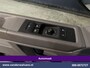 Volkswagen Transporter 2.0 TDI 150pk Automaat L1H1 Euro6 Airco | Navigatie | Apple Carplay | Cruisecontrol Android Auto, Parkeersensoren, Achterklep