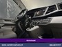 Volkswagen Transporter 2.0 TDI 150pk Automaat L1H1 Euro6 Airco | Navigatie | Apple Carplay | Cruisecontrol Android Auto, Parkeersensoren, Achterklep