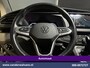 Volkswagen Transporter 2.0 TDI 150pk Automaat L1H1 Euro6 Airco | Navigatie | Apple Carplay | Cruisecontrol Android Auto, Parkeersensoren, Achterklep