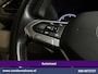 Volkswagen Transporter 2.0 TDI 150pk Automaat L1H1 Inrichting Euro6 Airco | Navigatie | Apple Carplay | Cruisecontrol Android Auto, Parkeersensoren, Achterklep