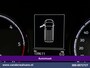Volkswagen Transporter 2.0 TDI 150pk Automaat L1H1 Euro6 Airco | Navigatie | Apple Carplay | Cruisecontrol Android Auto, Parkeersensoren, Achterklep
