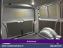 Volkswagen Transporter 2.0 TDI 150pk Automaat L1H1 Euro6 Airco | Navigatie | Apple Carplay | Cruisecontrol Android Auto, Parkeersensoren, Achterklep