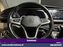 Volkswagen Transporter 2.0 TDI 150pk Automaat L1H1 Inrichting Euro6 Airco | Navigatie | Apple Carplay | Cruisecontrol Android Auto, Parkeersensoren, Achterklep