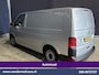 Volkswagen Transporter 2.0 TDI 150pk Automaat L1H1 Euro6 Airco | Navigatie | Apple Carplay | Cruisecontrol Android Auto, Parkeersensoren, Achterklep