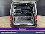 Volkswagen Transporter 2.0 TDI 150pk Automaat L1H1 Inrichting Euro6 Airco | Navigatie | Apple Carplay | Cruisecontrol Android Auto, Parkeersensoren, Achterklep