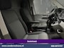 Volkswagen Transporter 2.0 TDI 150pk Automaat L1H1 Inrichting Euro6 Airco | Navigatie | Apple Carplay | Cruisecontrol Android Auto, Parkeersensoren, Achterklep