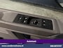 Volkswagen Transporter 2.0 TDI 150pk Automaat L1H1 Inrichting Euro6 Airco | Navigatie | Apple Carplay | Cruisecontrol Android Auto, Parkeersensoren, Achterklep