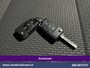 Volkswagen Transporter 2.0 TDI 150pk Automaat L1H1 Euro6 Airco | Navigatie | Apple Carplay | Cruisecontrol Android Auto, Parkeersensoren, Achterklep