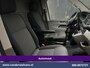 Volkswagen Transporter 2.0 TDI 150pk Automaat L1H1 Euro6 Airco | Navigatie | Apple Carplay | Cruisecontrol Android Auto, Parkeersensoren, Achterklep
