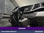 Volkswagen Transporter 2.0 TDI 150pk Automaat L1H1 Inrichting Euro6 Airco | Navigatie | Apple Carplay | Cruisecontrol Android Auto, Parkeersensoren, Achterklep