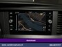 Volkswagen Transporter 2.0 TDI 150pk Automaat L1H1 Euro6 Airco | Navigatie | Apple Carplay | Cruisecontrol Android Auto, Parkeersensoren, Achterklep