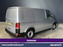 Volkswagen Transporter 2.0 TDI 150pk Automaat L1H1 Euro6 Airco | Navigatie | Apple Carplay | Cruisecontrol Android Auto, Parkeersensoren, Achterklep