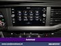 Volkswagen Transporter 2.0 TDI 150pk Automaat L1H1 Inrichting Euro6 Airco | Navigatie | Apple Carplay | Cruisecontrol Android Auto, Parkeersensoren, Achterklep